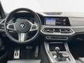 BMW X5 xDrive45e M-Sport Adapt.-LED DA-Prof PA+ Harman Negro - thumbnail 9