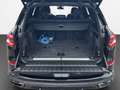 BMW X5 xDrive45e M-Sport Adapt.-LED DA-Prof PA+ Harman Negro - thumbnail 13