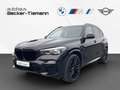 BMW X5 xDrive45e M-Sport Adapt.-LED DA-Prof PA+ Harman Negro - thumbnail 1