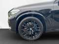 BMW X5 xDrive45e M-Sport Adapt.-LED DA-Prof PA+ Harman Negro - thumbnail 15