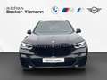 BMW X5 xDrive45e M-Sport Adapt.-LED DA-Prof PA+ Harman Negro - thumbnail 2