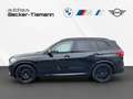 BMW X5 xDrive45e M-Sport Adapt.-LED DA-Prof PA+ Harman Negro - thumbnail 3