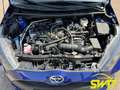 Toyota Yaris 1.5 Hybrid | Navi Blauw - thumbnail 12