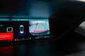 Citroen C4 Grand Picasso 1.2 PureTech S&S Feel 130 Rojo - thumbnail 28