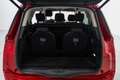 Citroen C4 Grand Picasso 1.2 PureTech S&S Feel 130 Rojo - thumbnail 19