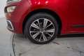 Citroen C4 Grand Picasso 1.2 PureTech S&S Feel 130 Rojo - thumbnail 11
