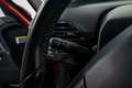 Citroen C4 Grand Picasso 1.2 PureTech S&S Feel 130 Rojo - thumbnail 26
