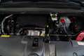 Citroen C4 Grand Picasso 1.2 PureTech S&S Feel 130 Rojo - thumbnail 37