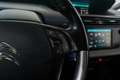 Citroen C4 Grand Picasso 1.2 PureTech S&S Feel 130 Rojo - thumbnail 23
