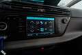 Citroen C4 Grand Picasso 1.2 PureTech S&S Feel 130 Rojo - thumbnail 31