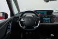 Citroen C4 Grand Picasso 1.2 PureTech S&S Feel 130 Rojo - thumbnail 20
