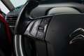 Citroen C4 Grand Picasso 1.2 PureTech S&S Feel 130 Rojo - thumbnail 25