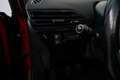 Citroen C4 Grand Picasso 1.2 PureTech S&S Feel 130 Rojo - thumbnail 22