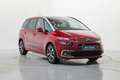 Citroen C4 Grand Picasso 1.2 PureTech S&S Feel 130 Rojo - thumbnail 3