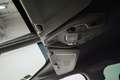Citroen C4 Grand Picasso 1.2 PureTech S&S Feel 130 Rojo - thumbnail 34
