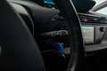 Citroen C4 Grand Picasso 1.2 PureTech S&S Feel 130 Rojo - thumbnail 24