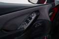 Citroen C4 Grand Picasso 1.2 PureTech S&S Feel 130 Rojo - thumbnail 21