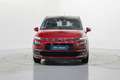 Citroen C4 Grand Picasso 1.2 PureTech S&S Feel 130 Rojo - thumbnail 2