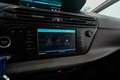 Citroen C4 Grand Picasso 1.2 PureTech S&S Feel 130 Rojo - thumbnail 30