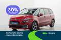 Citroen C4 Grand Picasso 1.2 PureTech S&S Feel 130 Rojo - thumbnail 1