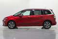 Citroen C4 Grand Picasso 1.2 PureTech S&S Feel 130 Rojo - thumbnail 8