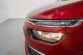 Citroen C4 Grand Picasso 1.2 PureTech S&S Feel 130 Rojo - thumbnail 10