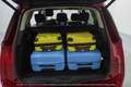 Citroen C4 Grand Picasso 1.2 PureTech S&S Feel 130 Rojo - thumbnail 16