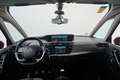 Citroen C4 Grand Picasso 1.2 PureTech S&S Feel 130 Rojo - thumbnail 12