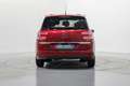 Citroen C4 Grand Picasso 1.2 PureTech S&S Feel 130 Rojo - thumbnail 4