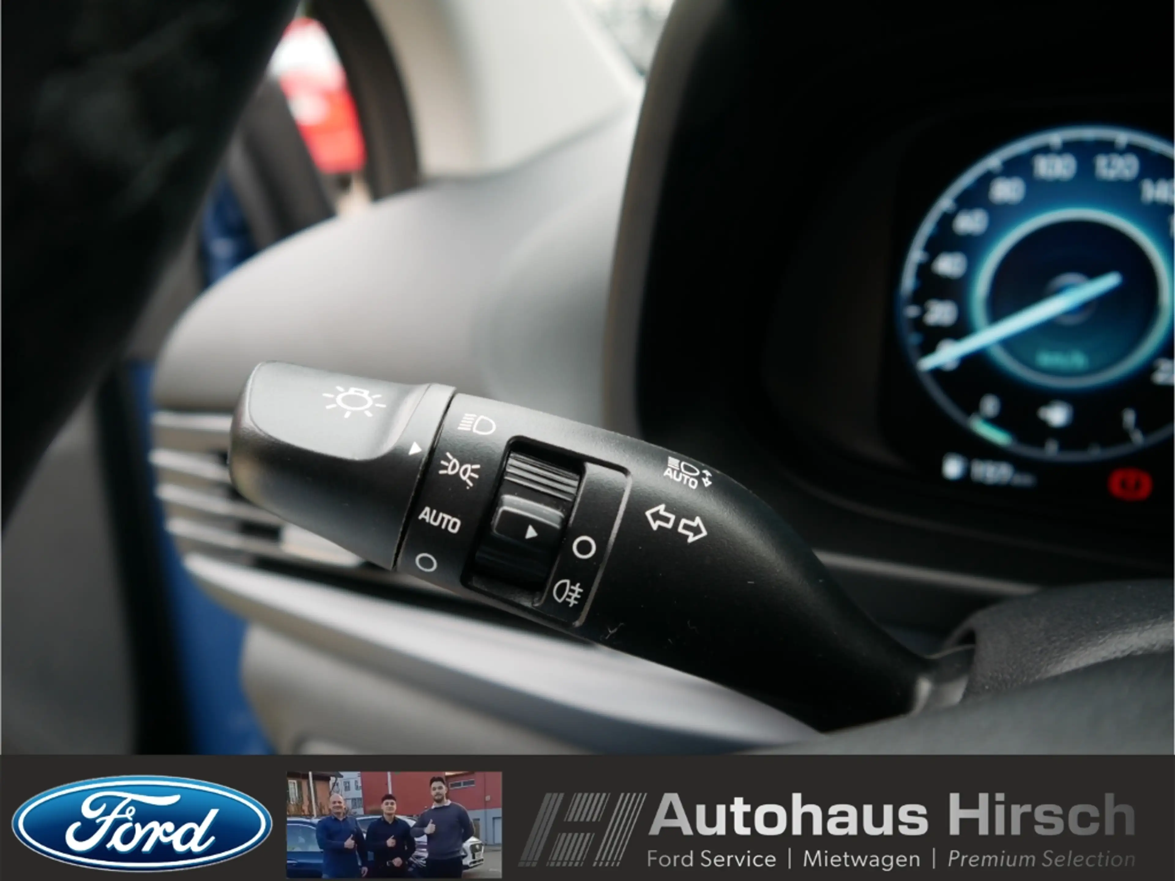 Hyundai BAYON Navi Digitales Cockpit LED CarPlay Klima 1.Hand — photo 9