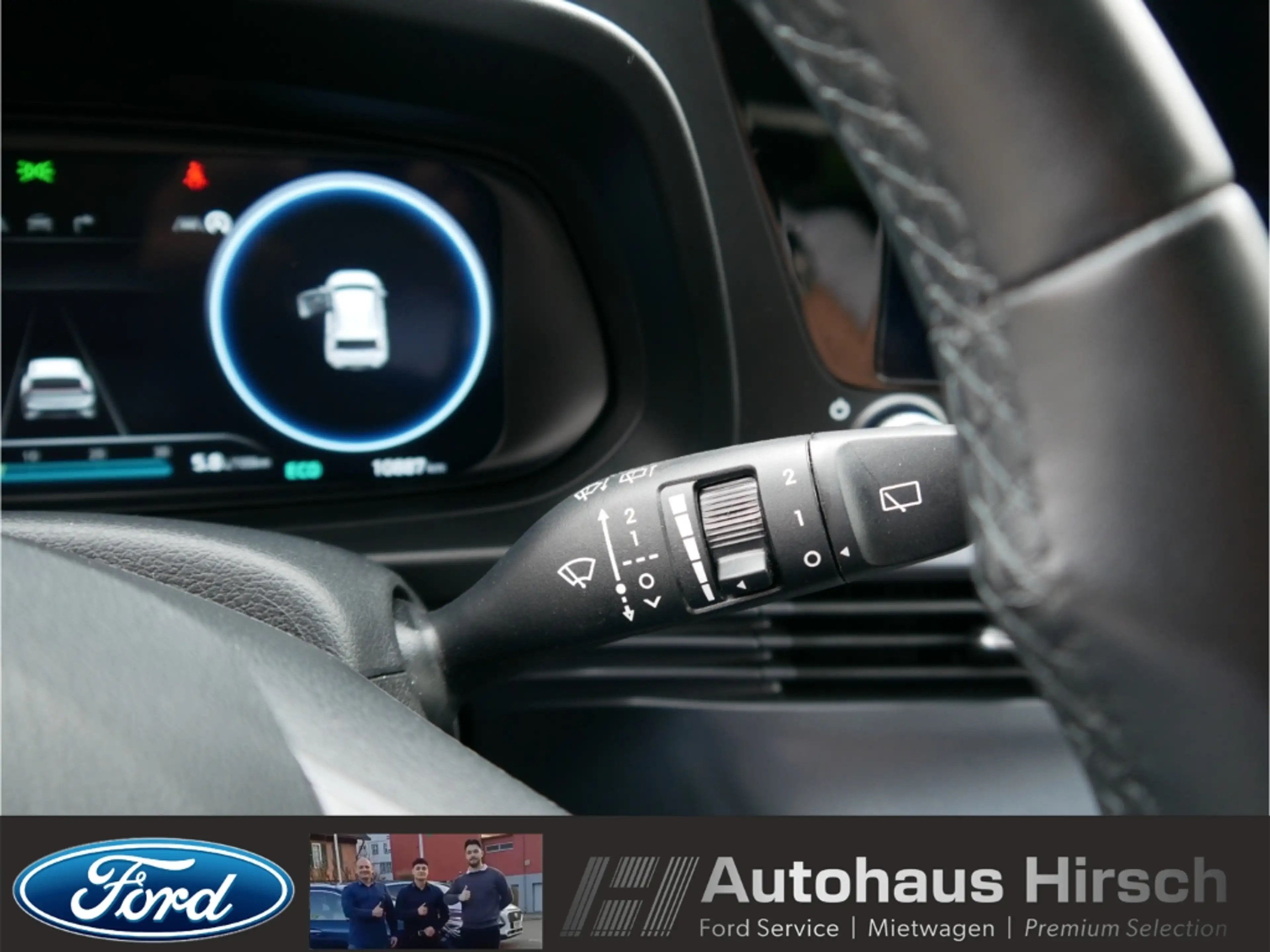 Hyundai BAYON Navi Digitales Cockpit LED CarPlay Klima 1.Hand — photo 13