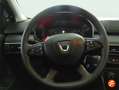 Dacia Sandero SCe Comfort 49kW Blanc - thumbnail 11