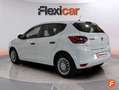 Dacia Sandero SCe Comfort 49kW Blanc - thumbnail 5
