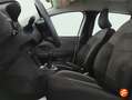 Dacia Sandero SCe Comfort 49kW Blanc - thumbnail 24