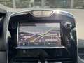 Renault Clio 1.5 dCi ECO Dynamique*Navi*ECC*EXPORT/EX.BPM* Zwart - thumbnail 10