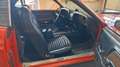 Ford Mustang Mach 1 M-Code 351 cui TÜV/H neu 1970 Orange - thumbnail 6