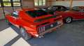 Ford Mustang Mach 1 M-Code 351 cui TÜV/H neu 1970 Orange - thumbnail 2