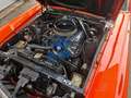 Ford Mustang Mach 1 M-Code 351 cui TÜV/H neu 1970 Orange - thumbnail 10