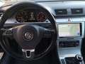 Volkswagen Passat CC 2.0 tdi 4motion 170cv 5p.ti dsg Nero - thumbnail 5