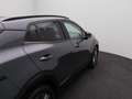 Kia Sportage 1.6 T-GDi HEV GT-Line Limited Edition | Actiemodel - thumbnail 20