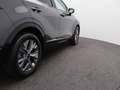 Kia Sportage 1.6 T-GDi HEV GT-Line Limited Edition | Actiemodel - thumbnail 18