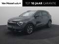 Kia Sportage 1.6 T-GDi HEV GT-Line Limited Edition | Actiemodel - thumbnail 1