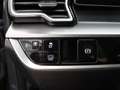 Kia Sportage 1.6 T-GDi HEV GT-Line Limited Edition | Actiemodel - thumbnail 8