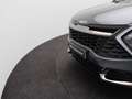 Kia Sportage 1.6 T-GDi HEV GT-Line Limited Edition | Actiemodel - thumbnail 13
