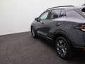 Kia Sportage 1.6 T-GDi HEV GT-Line Limited Edition | Actiemodel - thumbnail 17