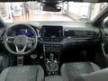 Volkswagen T-Roc 1.5 TSI DSG R-Line Black Style, ZGV Grau - thumbnail 6
