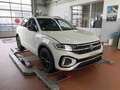 Volkswagen T-Roc 1.5 TSI DSG R-Line Black Style, ZGV Grau - thumbnail 4