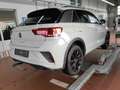 Volkswagen T-Roc 1.5 TSI DSG R-Line Black Style, ZGV Grau - thumbnail 3