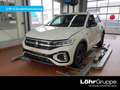 Volkswagen T-Roc 1.5 TSI DSG R-Line Black Style, ZGV Grau - thumbnail 1