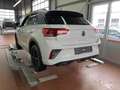 Volkswagen T-Roc 1.5 TSI DSG R-Line Black Style, ZGV Grau - thumbnail 5